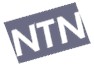 logo.jpg (2914 bytes)